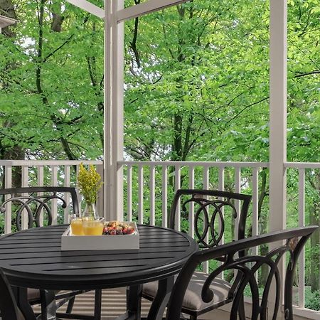 Marriott'S Fairway Villas Galloway Eksteriør billede