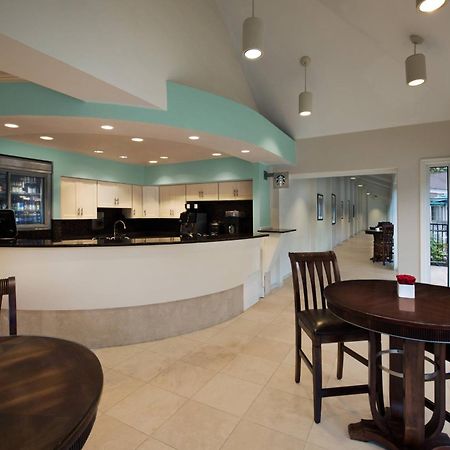 Marriott'S Fairway Villas Galloway Eksteriør billede