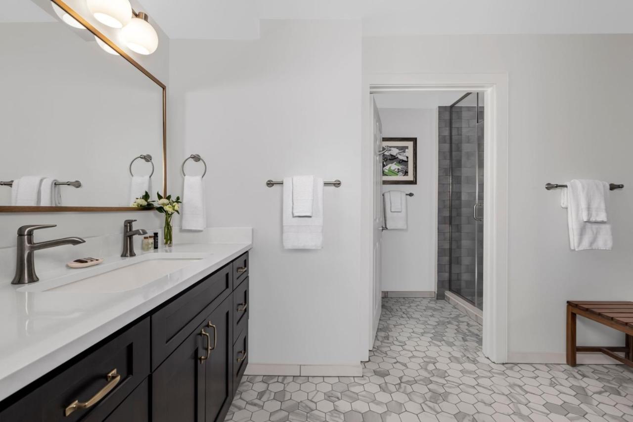 Marriott'S Fairway Villas Galloway Eksteriør billede
