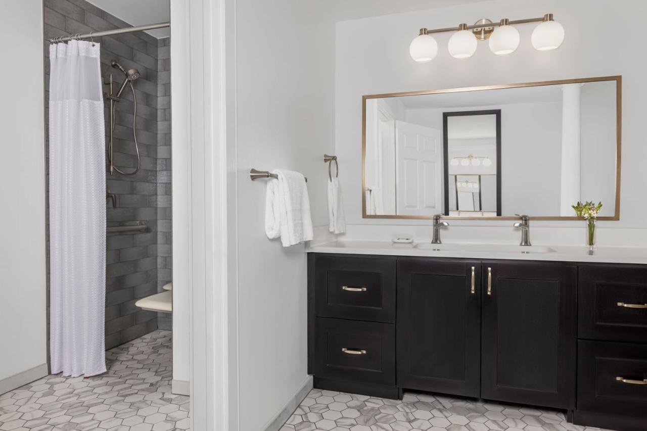 Marriott'S Fairway Villas Galloway Eksteriør billede