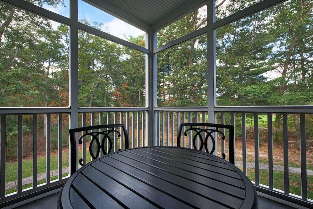 Marriott'S Fairway Villas Galloway Eksteriør billede